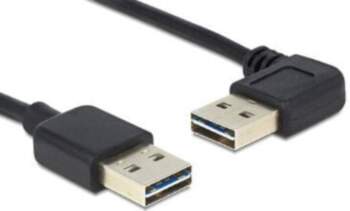 Vads Delock USB To USB USB