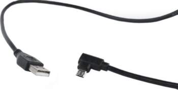 Vads Gembird USB Male / Micro