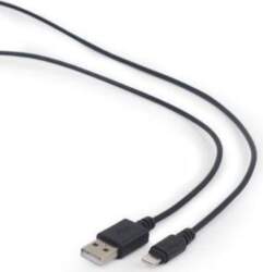 Vads Gembird USB to Apple Lightning
