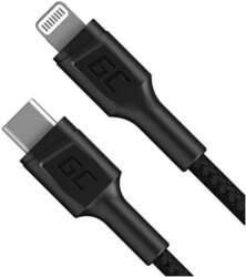 Vads Green Cell, USB Type C/Apple