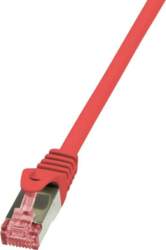 Vads Logilink CAT 6 S/FTP RJ-45