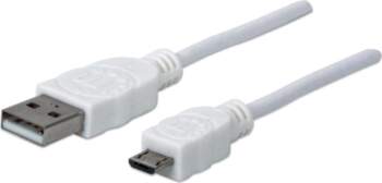 Vads Manhattan USB / Micro USB