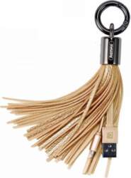 Vads Remax, USB/Apple Lightning