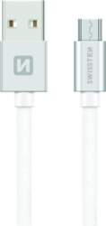 Vads Swissten, Micro USB/USB