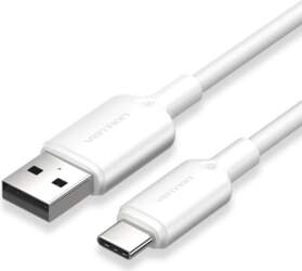 Vads Vention CTQWF, USB Type C/USB