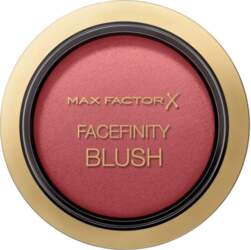 Vaigu ēnas Max Factor Facefinity Blush
