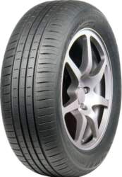 Vasaras automašīnas riepa Ling Long Comfort