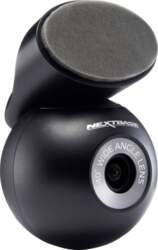 Videoreģistrators Nextbase S2RWC