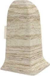 Vox Outer Corner Izzi 761 2pcs