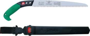 Zāģis Samurai JS-210-LH, 210 mm