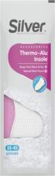 Zole Silverlit, 35 - 45, 2