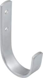 - Āķis HMU 110, 6 cm