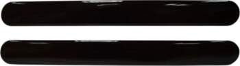 - Auto uzlīme, 2.8 cm