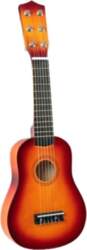 - Bērnu ģitāra My First Guitar