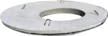 - Groda vāks, 116 cm x