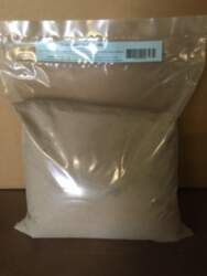 - Māls, remonta, 10 kg