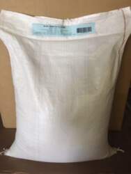 - Māls, remonta, 25 kg