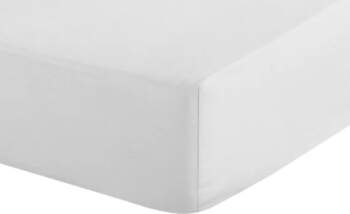 - Palags Design 91 Soft, balta