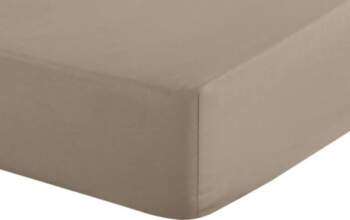 - Palags Design 91 Soft, bēša