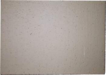 - Plātne, 40 cm x 3