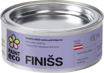 - Vasks, 0.2 l