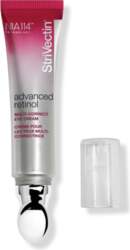 Acu krēms StriVectin Advanced Retinol Multi
