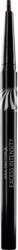 Acu laineris Max Factor Excess Intensity