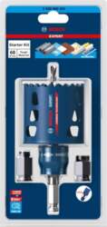 Adapteris Bosch, 6.8 cm