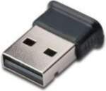 Adapteris Digitus Adapter USB 2.0