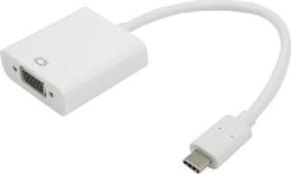Adapteris Extra Digital DV00DV4064 DV00DV4064 USB