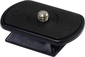 Adapteris Velbon