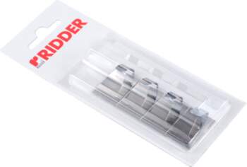 Āķis Ridder