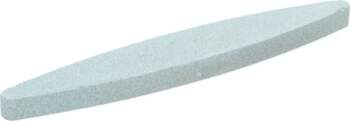 Asinātājs Orientcraft, 228 mm x 53