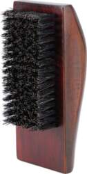 Bārdas birste Lussoni Barba Cepillo Natural