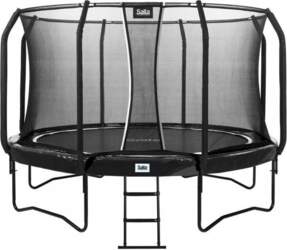 Batuts Salta First Class, 214 cm