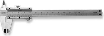 Bīdmērs Scala, 290 mm