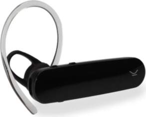 Brīvroku ierīce Ksix, Bluetooth
