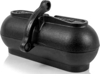 Cepšanas forma Philco Cast-Iron Potato Cooker