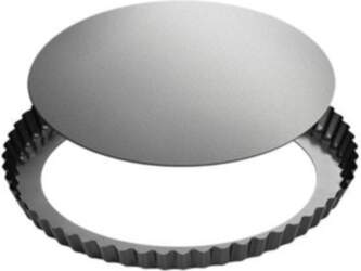 Cepšanas forma Tescoma, 28 cm x