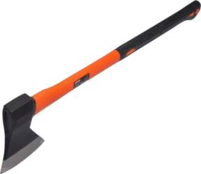 Cirvis Faster Tools, 1.25 kg