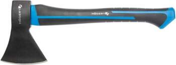 Cirvis Högert HT3B073, universāls, 74.3