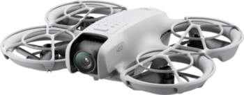 Drons DJI NEO Fly More Combo