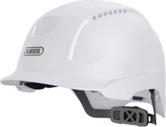 Drošības ķivere Abus Scator, 53-63 cm