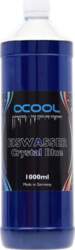 Dzesēšanas šķidrums Alphacool