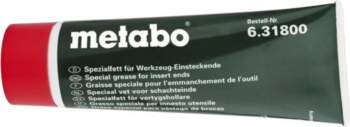 Eļļa Metabo