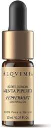 Ēteriskā eļļa Alqvimia Aromatherapy, 10 ml