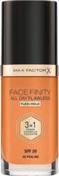 Grima bāze Max Factor Facefinity 3in1