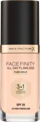 Grima bāze Max Factor Facefinity 3in1