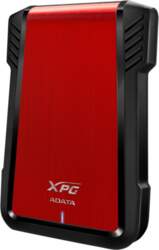 HDD/SSD korpuss Adata, 2.5"