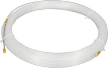 Kabeļa novilcējs Technova, 4 mm
